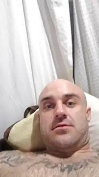 BulbasaurIsmettv: απευθείας συνομιλία ΧΧΧ