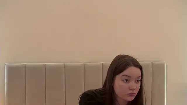 VickiBanx Chat XXX in diretta