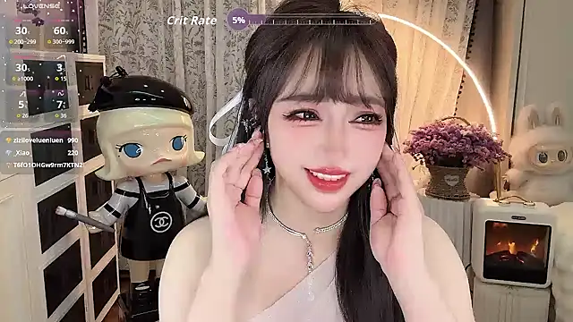 agmer0500 live XXX chat