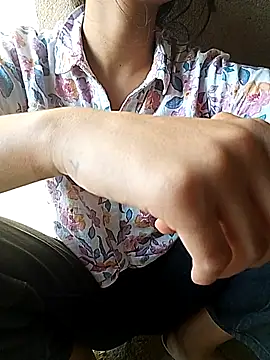 Chat XXX Live Dreem_love