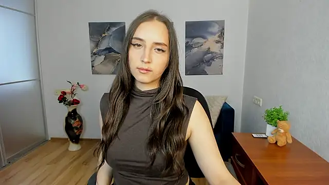 Effy_Royse's Live XXX Chat