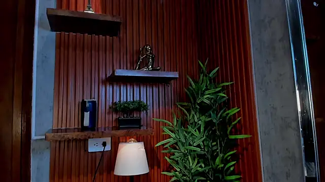 Show de webcam de ban_sonder