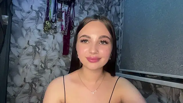 แชท XXX สดของ Ammy_qte