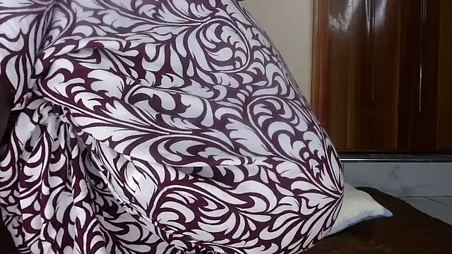 Chat XXX Live Africanbabe_