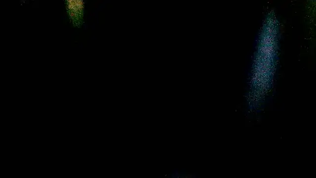 Chatroom XXX en direct de Kang143