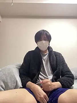 youta200 网络视讯表演