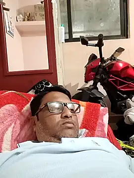 Daddyfuck_41: απευθείας συνομιλία ΧΧΧ