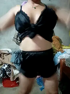 แชท XXX สดของ sena_baby