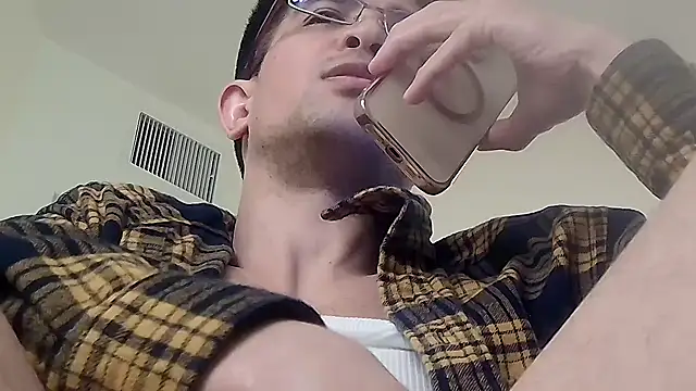 Show Webcam de SebastianReiss