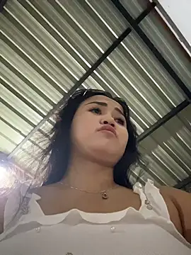 Bella_nasty69 Obrolan Langsung XXX