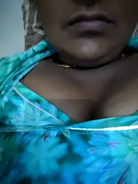 aunty_sumy's Webcam Show