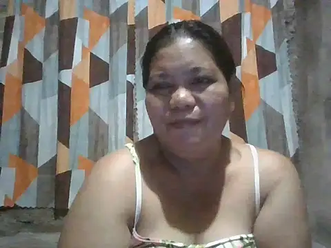 Show Webcam de xxbernxxx