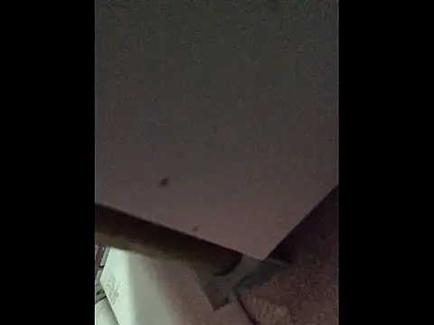 Show webcam de yaocaobi8