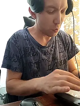 _uncle_Mitya-43_ Chat XXX live