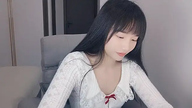 Chatroom XXX en direct de Lisa-3333