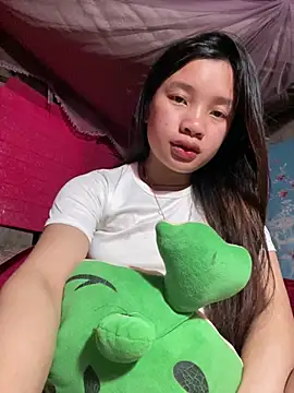 Živý XXX chat beobeo_2xx