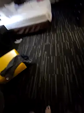 taurada76 Show in webcam