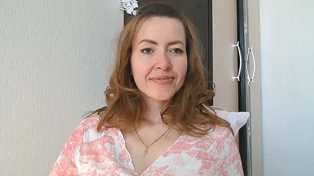 NicoleEunice87's Live XXX Chat