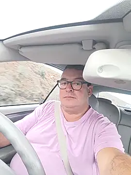 XXX chat uživo modela MountJohnXL