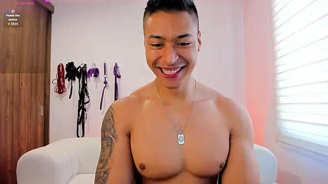 abu_dhabi_21 Webcam show