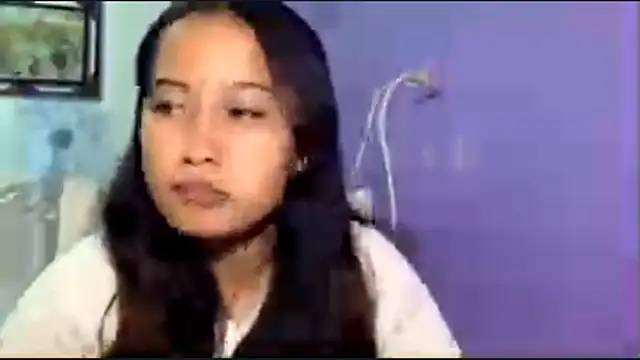 KathrynCarchi Adlı Modelin Canlı XXX Sohbeti