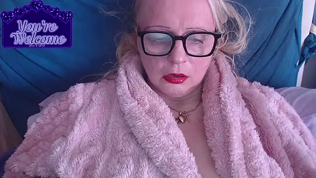 Czat XXX na żywo – martachatte