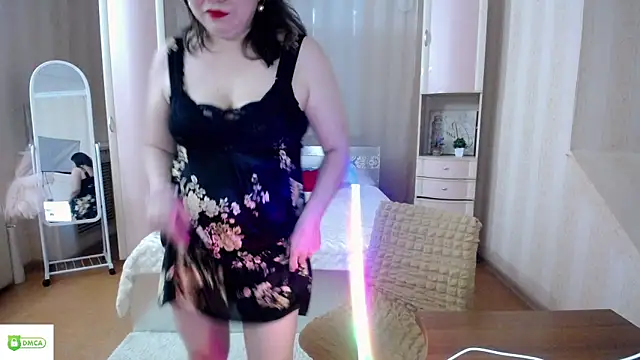 Czat XXX na żywo – supersex_96