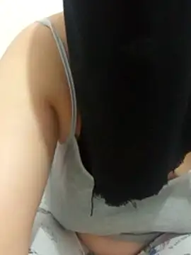 SHouchou23 Show in webcam