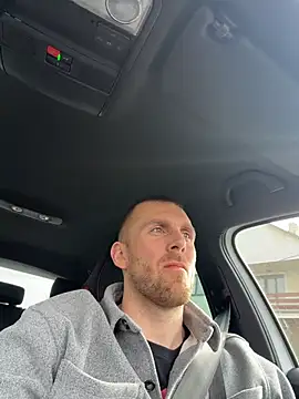 trainwithme Live XXX-Chat