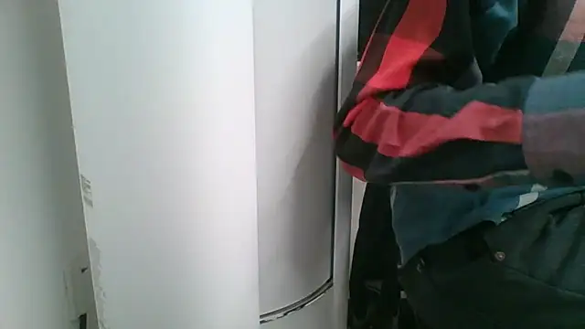 nole_china7 网络视讯表演