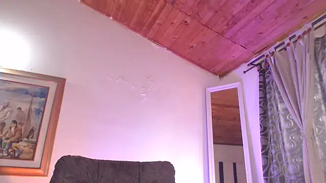 ArturoCardona_n Webbikameraesitys