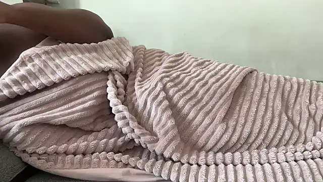 nanaisbackk 웹캠 쇼