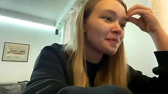 Czat XXX na żywo – Leifuture