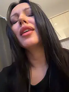Živý XXX chat lorry6