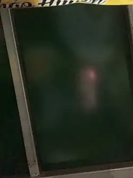 BellaCherishDarling 在線直播表演