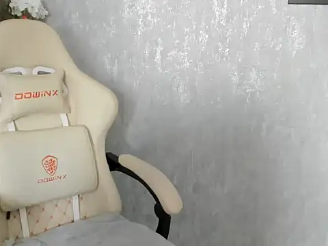 MistressMiia – Kamerová šou