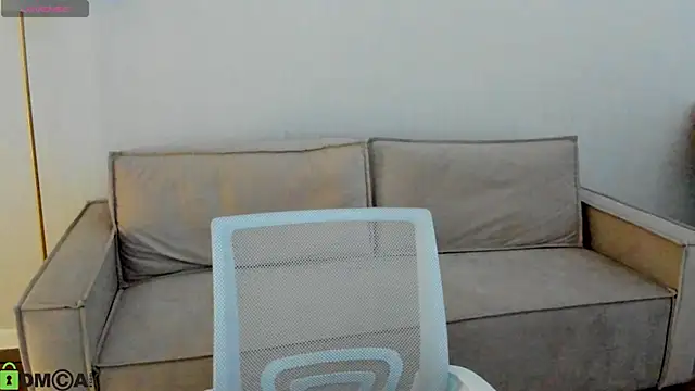 Czat XXX na żywo – Silen_Tori