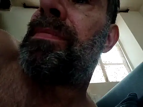 stud2512 Show Webcam