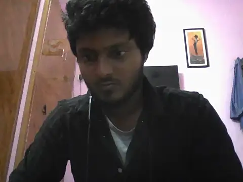 kaaviya2026 – Kamerová šou