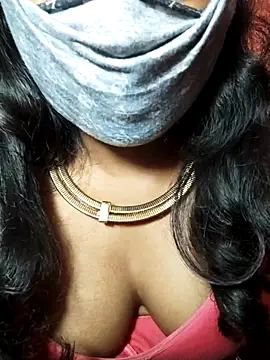 Czat XXX na żywo – Horny_Natasa_