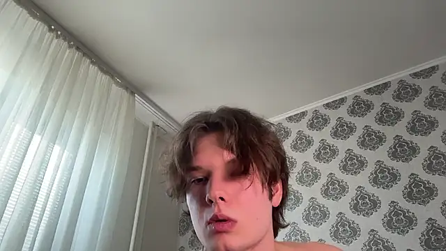tomasdickpick Show Webcam