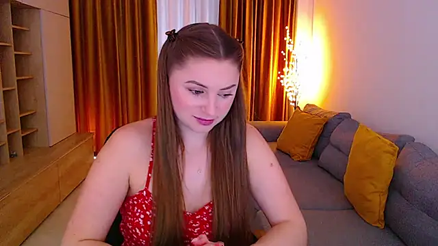 _Mia_Adams Live XXX Chat