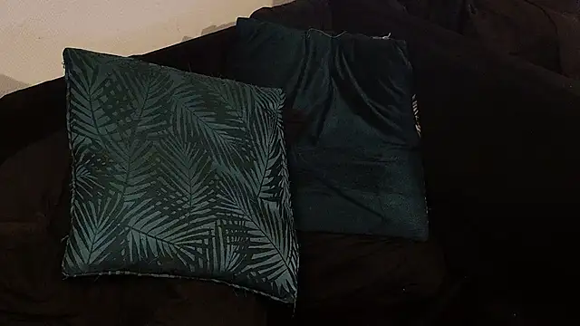 Musculus6: διαδικτυακό σόου στην κάμερα