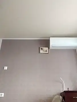 Вебкам-шоу Nika_Malay