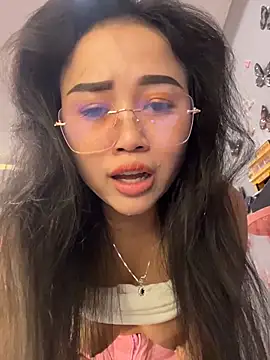 Bella_nasty69's Webcam Show