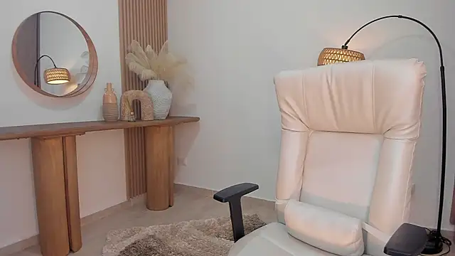 Czat XXX na żywo – wandathompson_