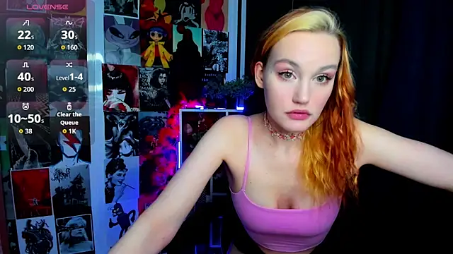 Ida_FaneStain Chat XXX live