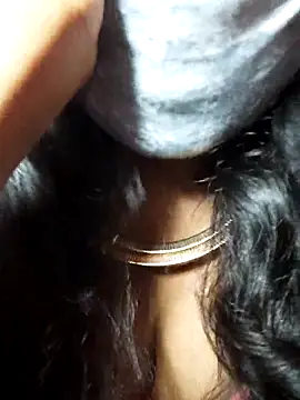 โชว์เว็บแคมของ Horny_Natasa_