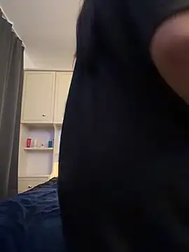 Czat XXX na żywo – lorry6