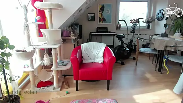 Czat XXX na żywo – tinny_williams